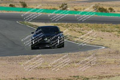 media/Apr-06-2025-Extreme Speed (Sun) [[ad1499d5ff]]/Purple group/Turn 1/